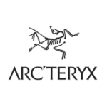 アークテリクス アークテリクス