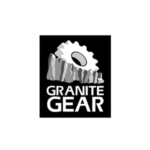 グラナイトギア グラナイトギア