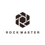 ロックマスター ロックマスター