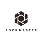 ロックマスター ロックマスター