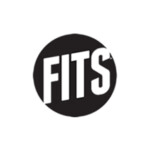 フィッツ