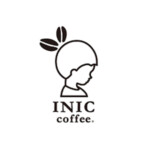 イニックコーヒー