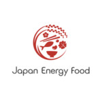 ジャパン エナジー フード