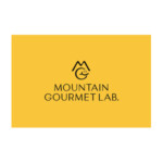 マウンテン グルメ ラボ