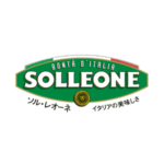 ソルレオーネ ソルレオーネ