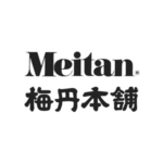 梅丹本舗 梅丹本舗