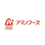 アマノフーズ アマノフーズ