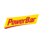 パワーバー パワーバー