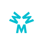 マグオン マグオン