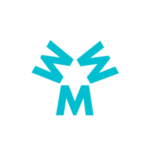 マグオン マグオン