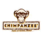 チンパンジー チンパンジー