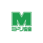 ミドリ安全 ミドリ安全