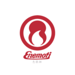 エネモチ エネモチ